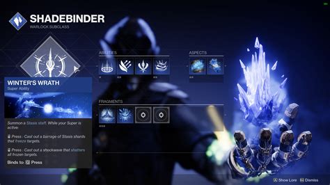 How To Unlock Every Subclass In Destiny 2